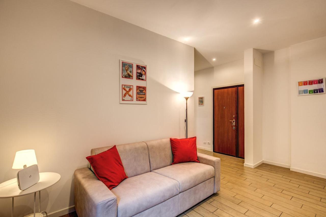 Apartamento M&l - Ardesia Colosseo